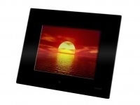 Takems p.view 8 (TMSDPF8011) Takems p.view 8 (TMSDPF8011)